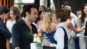 Episodio 2