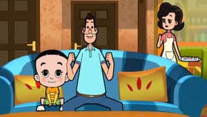 Episodio 12