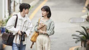 경우의 수 — foto 9