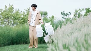 眼福不浅 — foto 2