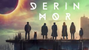 Derin Mor — foto 1