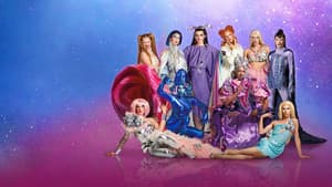 Drag Race Belgique — foto 4