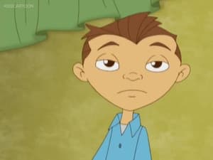 Episodio 32