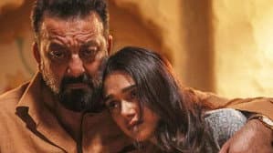 Bhoomi — foto 1