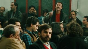 La cosa — foto 1