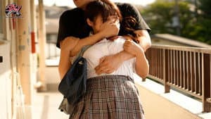 二週間ゴミ部屋監禁された巨乳彼女は、中年ニートと歪んだ恋に堕ちていた。 — foto 3