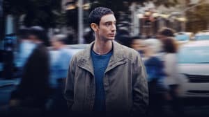 Nino — foto 10