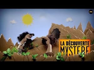 Episodio 9