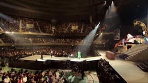 らき☆すた in 武道館 〜あなたのためだから〜 — foto 1