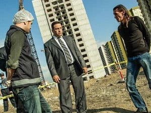 Episodio 5