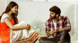 మెరిసే మెరిసే — foto 7