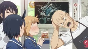 Episodio 6