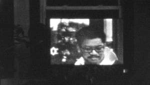 AlexDoesn'tLiveHere_(orheisagoodmanandimisshim).mp4 — foto 1
