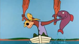 Episodio 9