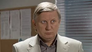 Episodio 36