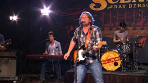 The Texas Music Scene — foto 1