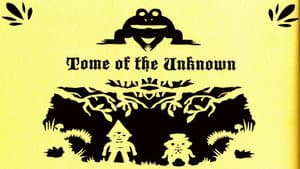 Tome of the Unknown — foto 2