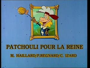 Episodio 8
