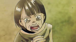 Episodio 10