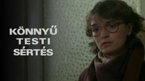 Könnyű testi sértés — foto 3