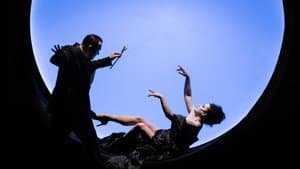 Le Songe d’une nuit d’été - Opéra de Lille — foto 4