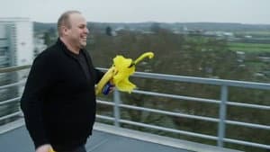 Episodio 5