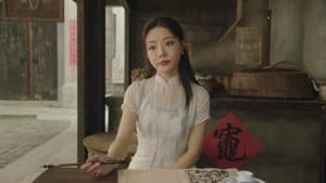 Episodio 9