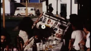 SRTV 307 – Cinemateca: Almoço na Cinédia – nosso cinema 80 anos — foto 1