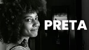 PRETA — foto 1