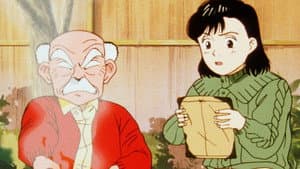 Episodio 29