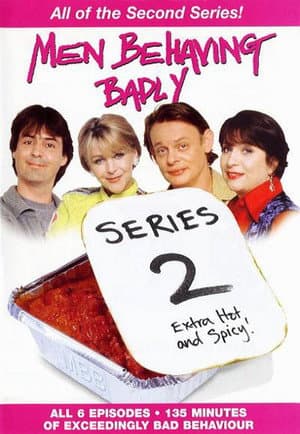 Temporada 2