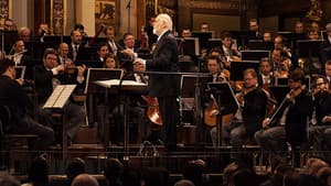 John Williams: Live in Vienna — foto 1
