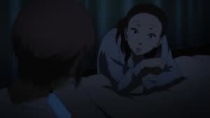 Episodio 12