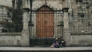 Arcángel — foto 1