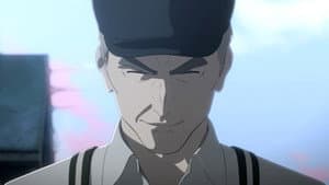 Episodio 3