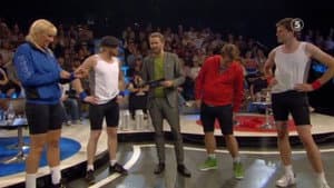Episodio 7