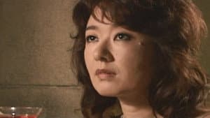 赤蜘蛛 — foto 3