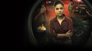 திட்டம் இரண்டு — foto 1