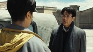 Episodio 9