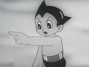 Episodio 61