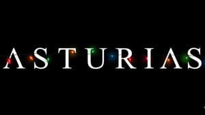 Valencia - Capítulo II: Asturias — foto 1