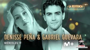 Episodio 147