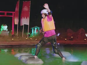 Episodio 6