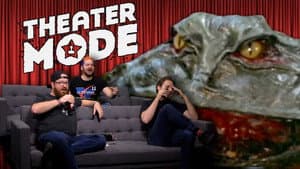 Episodio 22