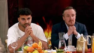 Episodio 4