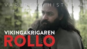 Episodio 11