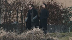Louis-Ferdinand Céline — foto 3