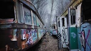 Scrap — foto 2