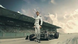F1 la película — foto 5