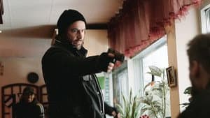 Episodio 7